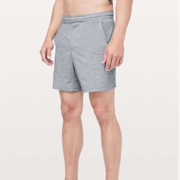 lululemon athletica Other - Lululemon short